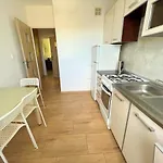 Masovia Apartament Sopot