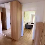 Masovia Apartament *