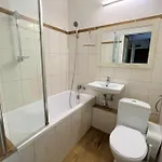 Apartament Masovia