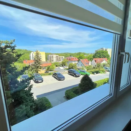 Masovia * Sopot